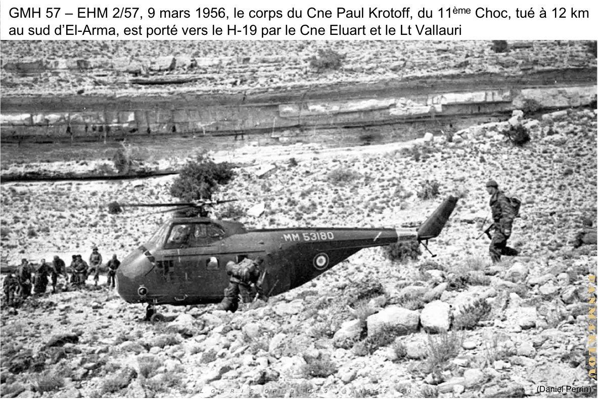203- ARMEE DE L'AIR EN ALGERIE 1945-1962-51 (52).jpg
